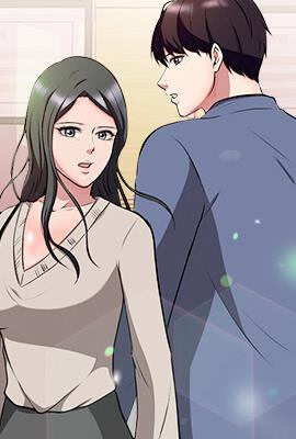 完结漫画：钢之炼金术师